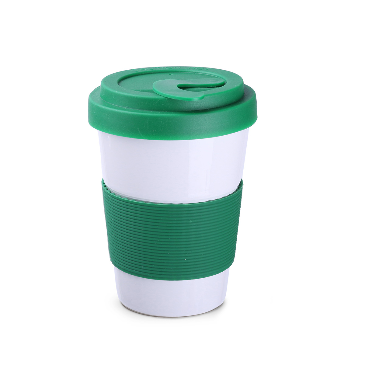 bianco / verde